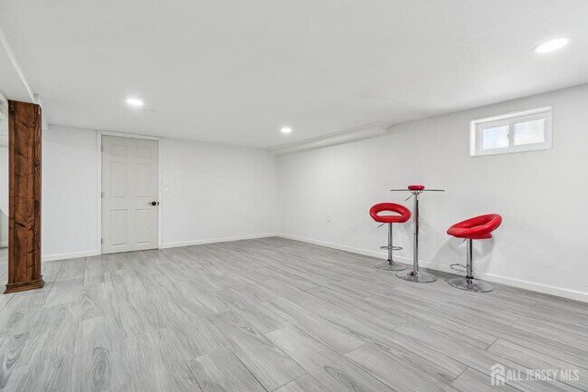 Foto del edificio - 50 Dayton Ave