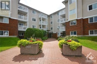 Building Photo - 268 Lorry Greenberg Dr