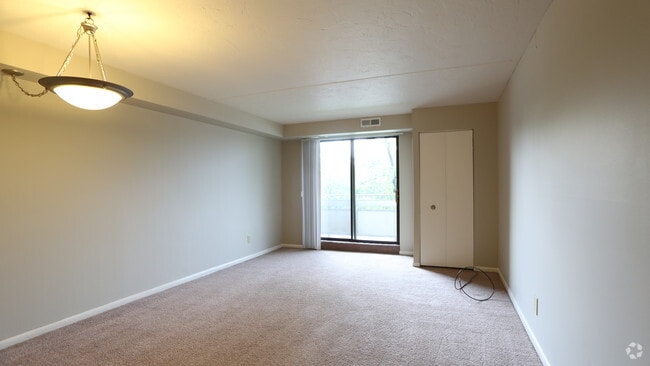 Interior Photo - Coppertree Apartments