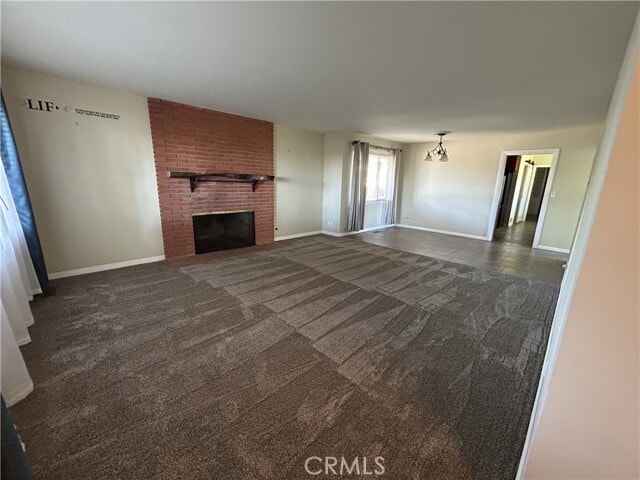 Foto del edificio - 14403 7th St