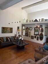 Building Photo - 26896 Via Grande