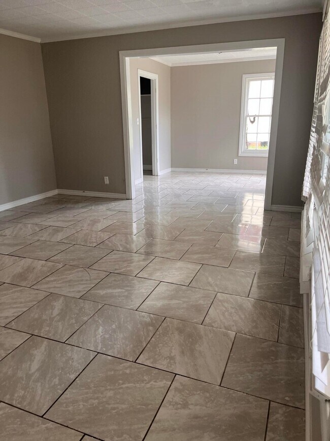 Foto del edificio - 4980 Chambers St