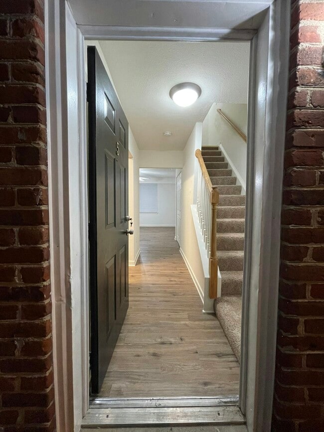 Photo - 3517 Briel St Apartment