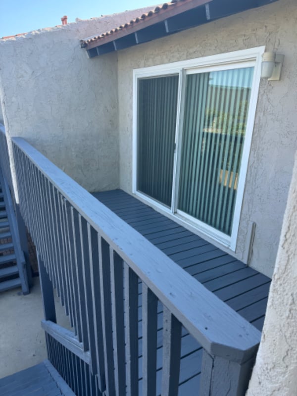 Photo - 4932 Charlene Cir Apartment