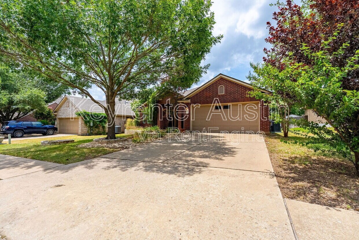 Primary Photo - 2601 Tumbling River Dr