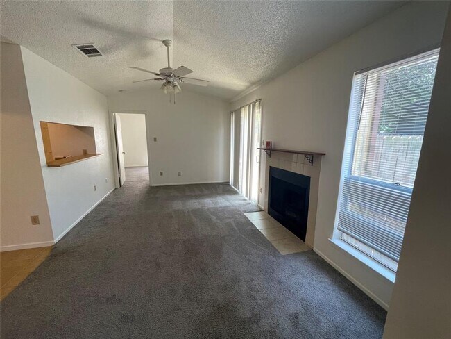 Building Photo - 3617 Leafield Dr