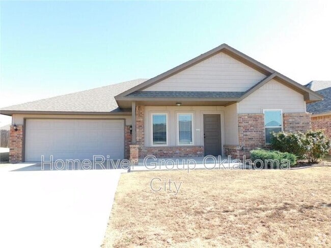 Building Photo - 1324 Eagle Dr