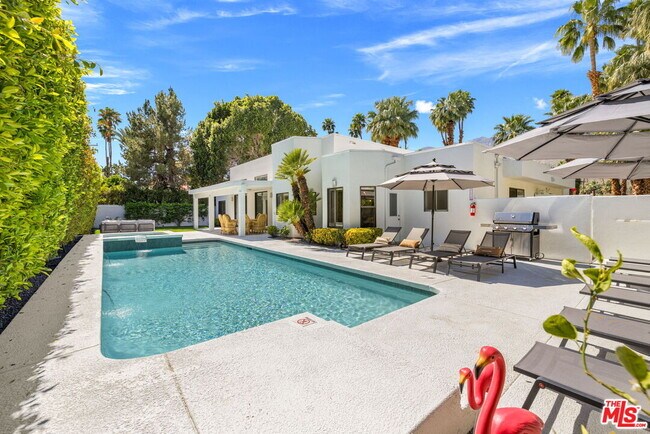 Foto del edificio - 1414 Sagebrush Rd