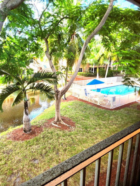 Photo - 770 SE 2nd Ave Apartment