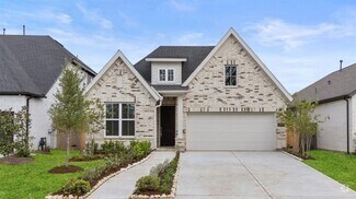 Building Photo - 10719 River Walk Dr