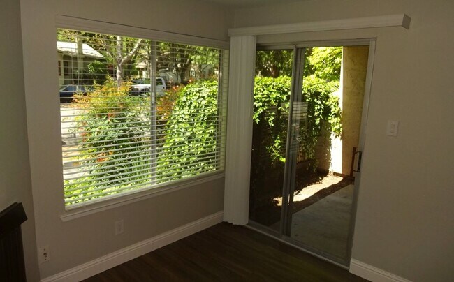 Foto del edificio - 2300 G St