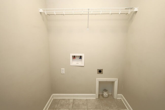 Foto del edificio - 4145 Bright Creek Rd