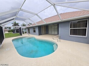 Building Photo - 5309 Sands Blvd