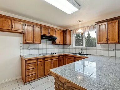 Building Photo - 37 Keenans Wy