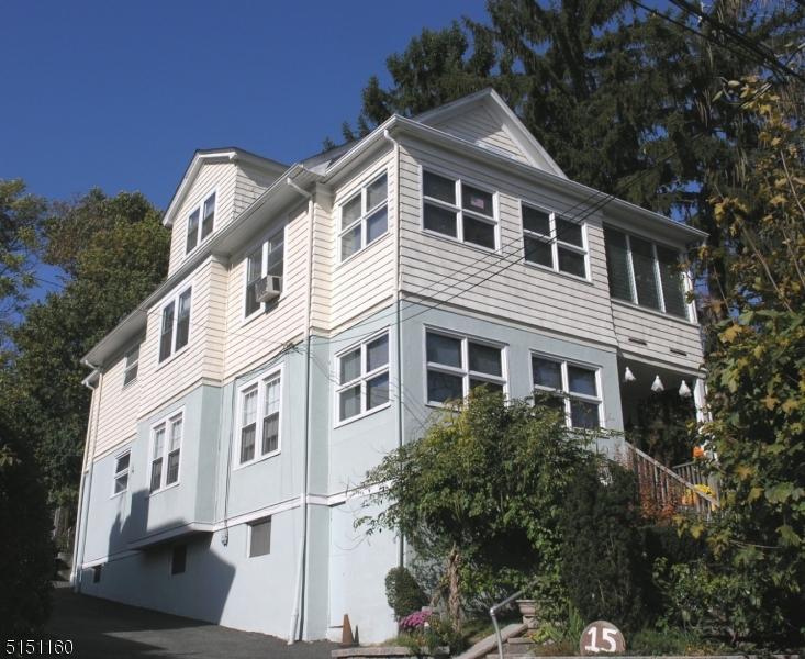 Primary Photo - 1 bedroom in Summit NJ 07901