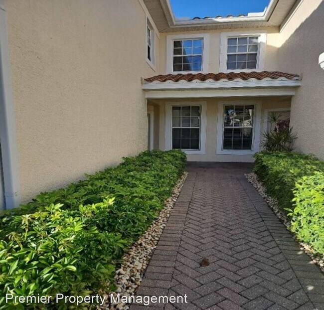 Foto del edificio - 3 br, 2 bath House - 1410 Tiffany Lane Uni...