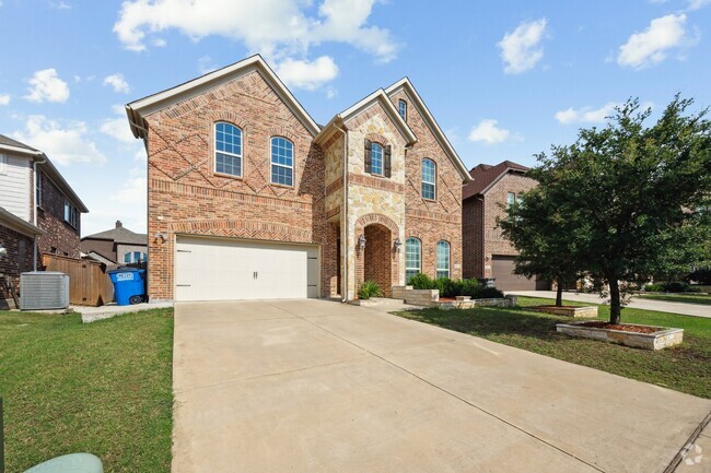 Building Photo - 2909 Dockside