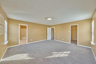 Building Photo - 3022 Swift Brook Glen Way