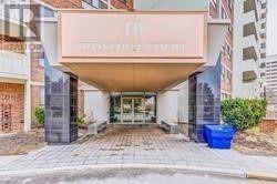 Photo principale - 10-1410 Stonehill Ct