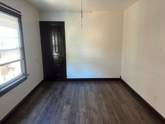 Foto del edificio - Spacious Home in the heart of Kenosha