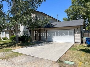 Building Photo - 1636 W Highland St
