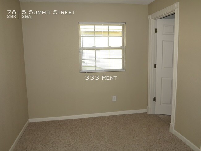 Foto del edificio - FREE RENT - MOVE-IN SPECIAL!