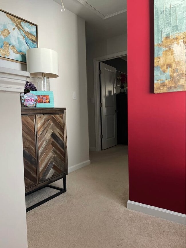 Foto del edificio - 830 Quaint Parish Cir