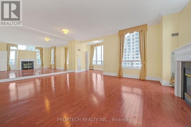 Photo du bâtiment - 2 Rean Dr