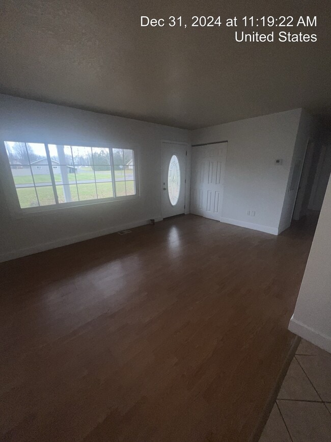 Building Photo - 296 Dehoff Dr