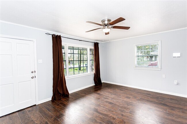 Only difference is all floors are tile now. Pictures coming soon! - 5766 Saint Katherine Ave