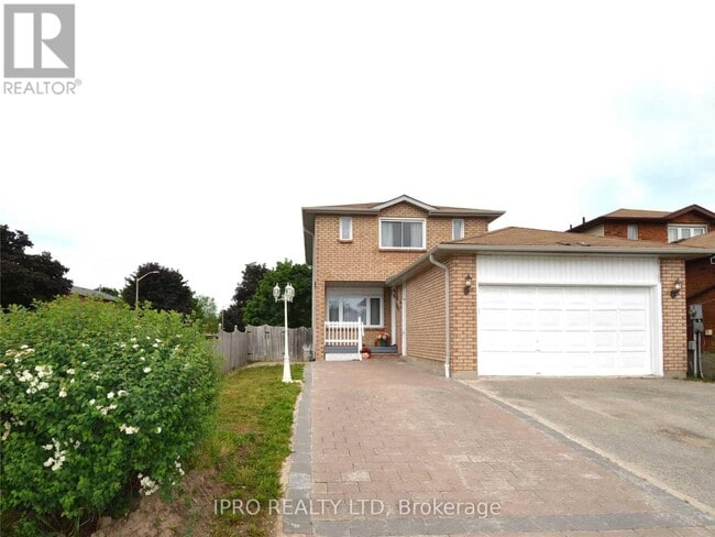 Building Photo - 296 Hickling Trail