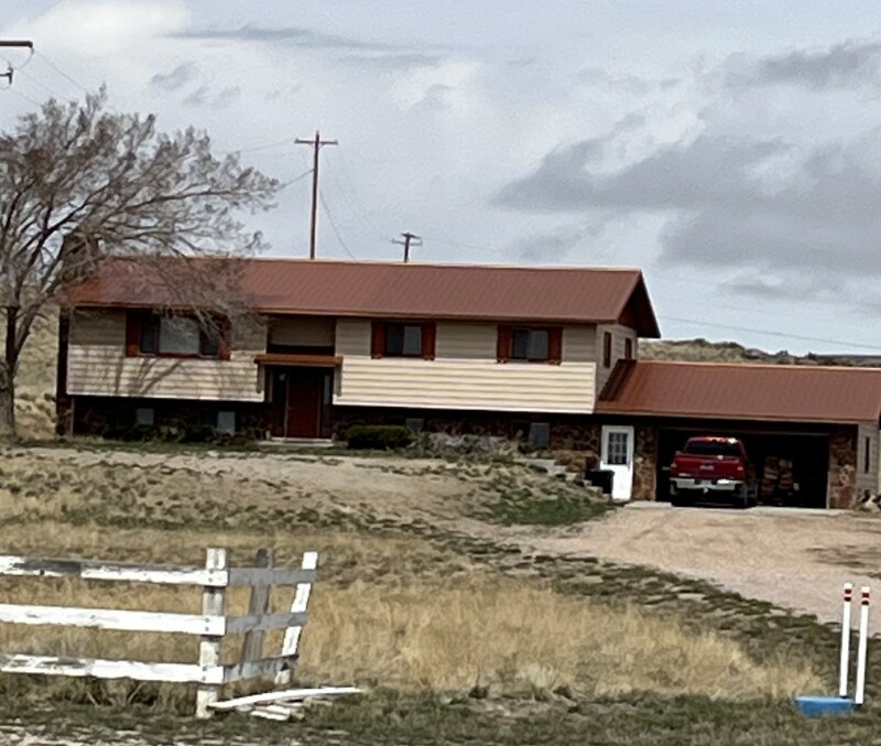 Foto principal - 85 S Wagon Circle Rd