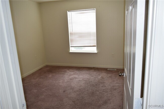 Building Photo - 3515 Briel St