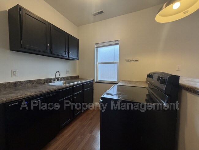 Foto del edificio - 6318 Cabanne Ave