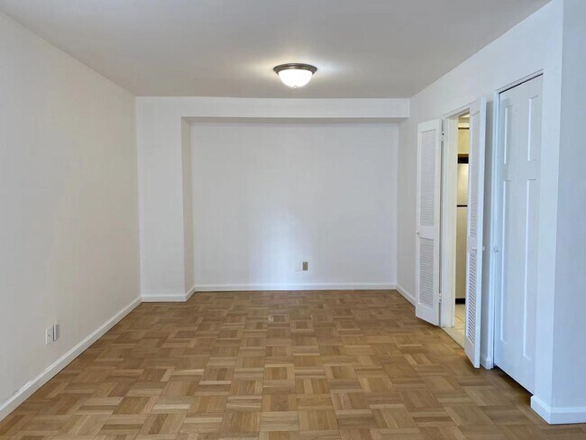 Foto del edificio - 200 E 58th St
