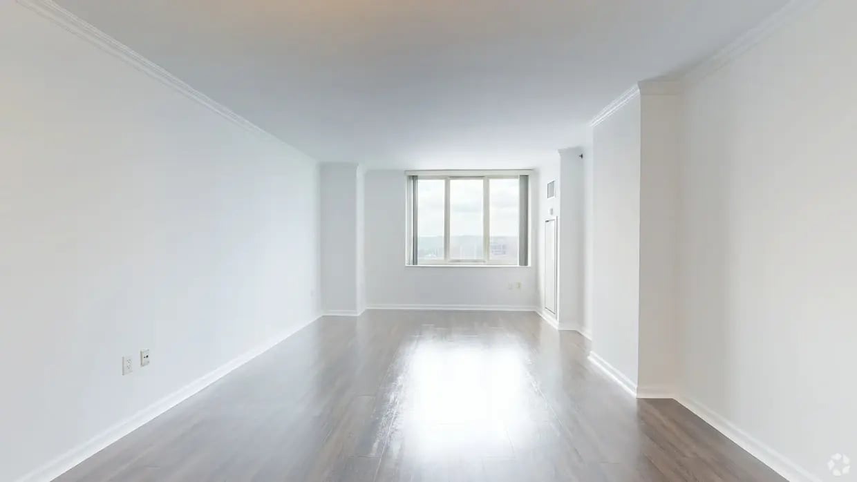 Photo - One City Place Apartments
