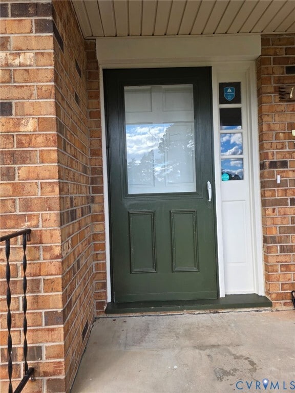 Building Photo - 1557 Boisseau Dr