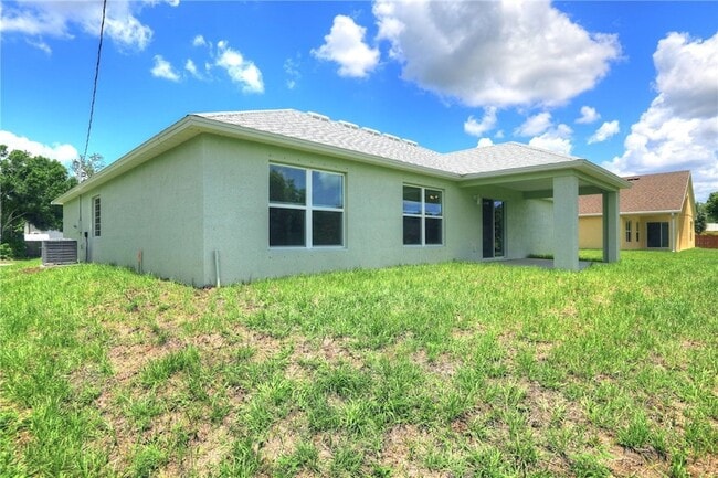 Building Photo - 8336 99th Ct