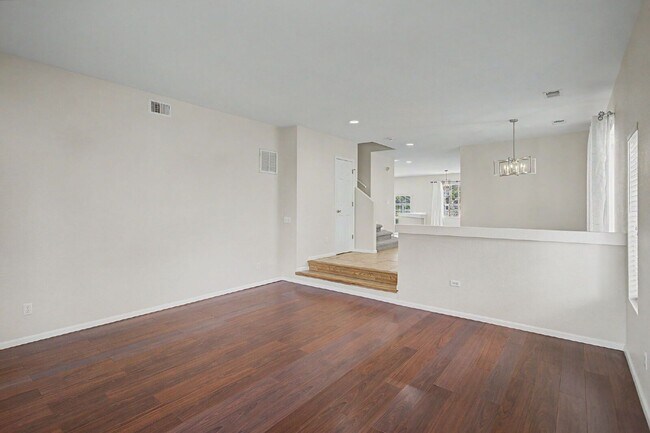 Foto del edificio - 21390 E 48th Pl