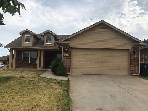 Foto del edificio - 9500 SW 25th St