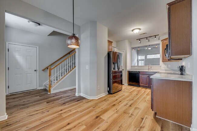Foto del edificio - "Charming 3-Bedroom Retreat in Fort Mill -...