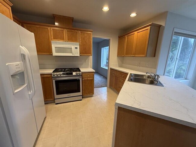 Foto del edificio - 4145 NW 127th Ave