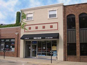 Primary Photo - 713 S 6th St