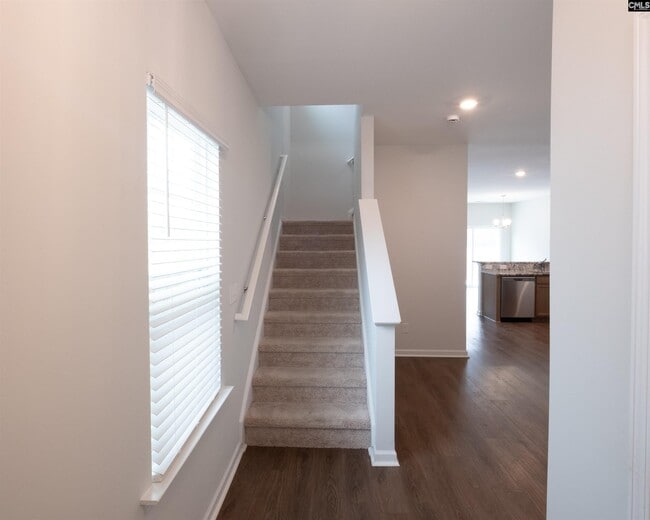 Foto del edificio - 1341 Sweet Gardenia Dr