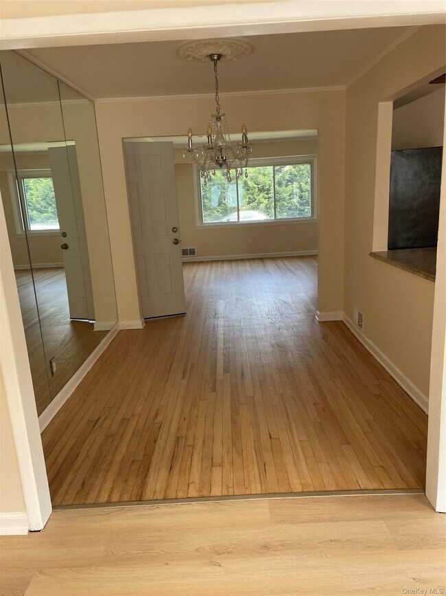 Foto del edificio - 101 Hillside Ln