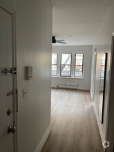 Building Photo - 6314 Park Ave