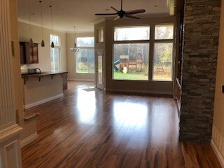 Foto del edificio - 17000 E Browns Ave
