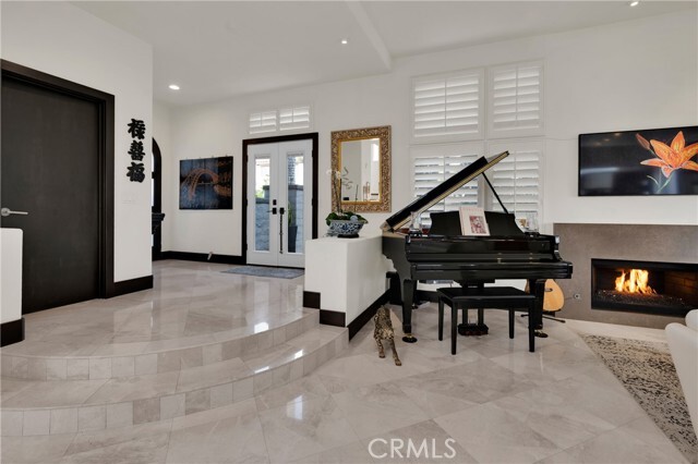 Foto del edificio - 31552 Sea Shadows Way