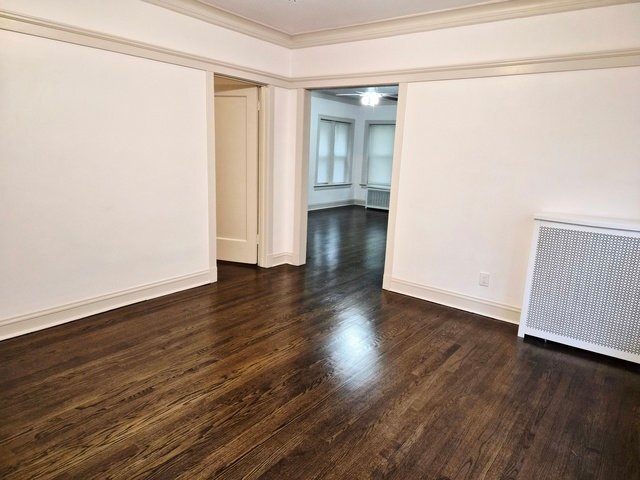 Foto del edificio - 7826 S Bennett Ave