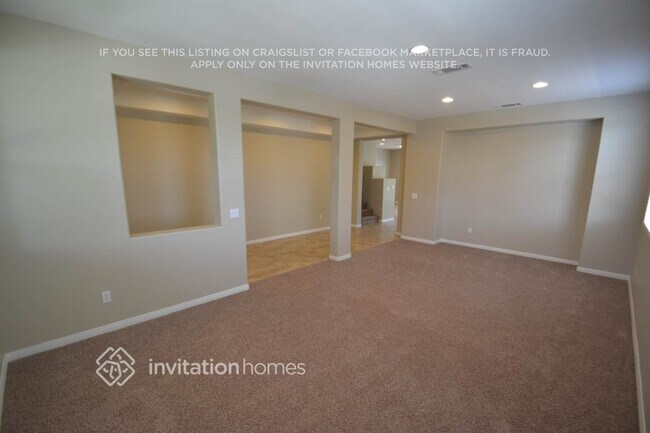 Building Photo - 28016 Linda Ln